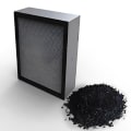 Activated Carbon 13x20x4 Air Filters: When They're Worth It