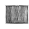 Is Your Indoor Air Still Dirty After Duct Cleaning? Try 12x18x1 Air Filters for a Complete Clean-Air Solution