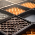 Why Miami Beach FL Duct Cleaning Specialists Love 16x25x1 Furnace Filters | Reduce Allergens & Bills