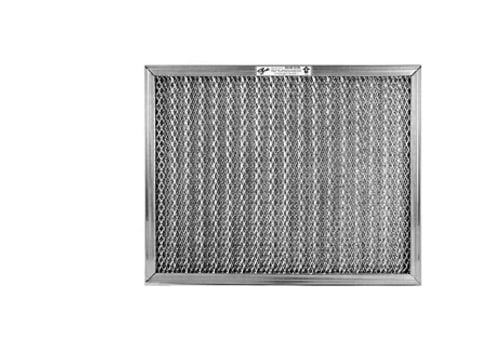 Is Your Indoor Air Still Dirty After Duct Cleaning? Try 12x18x1 Air Filters for a Complete Clean-Air Solution