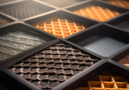 Why Miami Beach FL Duct Cleaning Specialists Love 16x25x1 Furnace Filters | Reduce Allergens & Bills